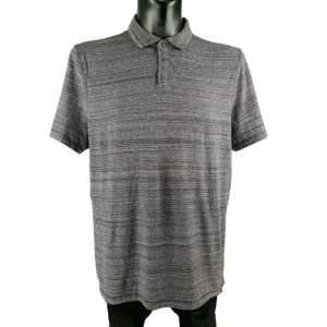 Majica Michael Kors, polo - Slika 2