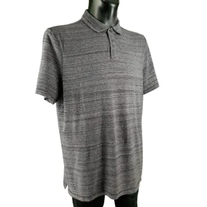 Majica Michael Kors, polo - Slika 3
