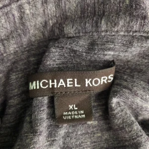 Majica Michael Kors, polo - Slika 5