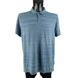 Majica Michael Kors, polo - Slika 2
