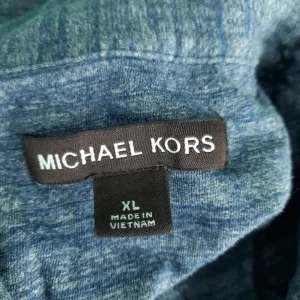 Majica Michael Kors, polo - Slika 5