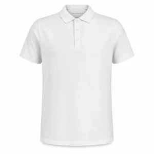 Majica Karl Lagerfeld, polo