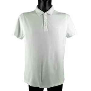 Majica Karl Lagerfeld, polo - Slika 2