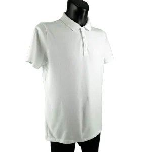 Majica Karl Lagerfeld, polo - Slika 3