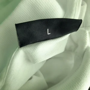 Majica Karl Lagerfeld, polo - Slika 5