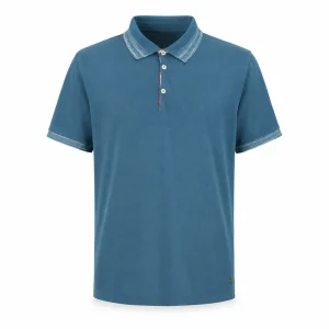 Majica Hugo Boss, polo - Slika 1