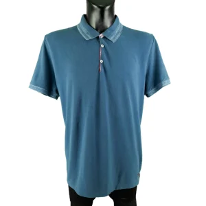 Majica Hugo Boss, polo - Slika 2