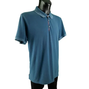 Majica Hugo Boss, polo - Slika 3