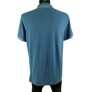 Majica Hugo Boss, polo - Slika 4