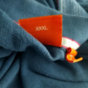 Majica Hugo Boss, polo - Slika 5