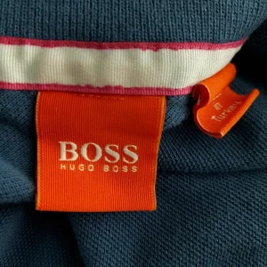 Majica Hugo Boss, polo - Slika 6