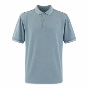 Majica Lerros, polo - Slika 1