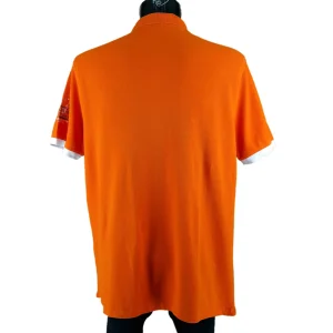 Majica Behype, polo - Slika 4