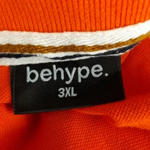 Majica Behype, polo - Slika 5