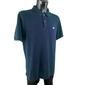 Majica Lacoste, polo, slim fit - Slika 3