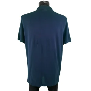 Majica Lacoste, polo, slim fit - Slika 4