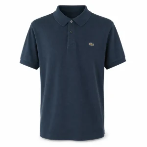 Majica Lacoste, polo