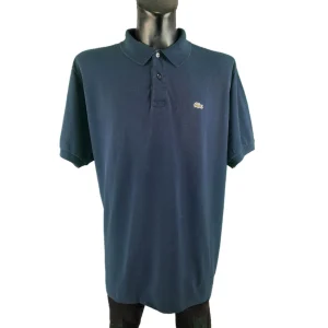 Majica Lacoste, polo - Slika 2