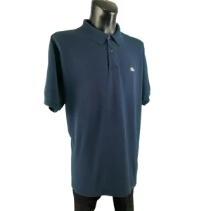 Majica Lacoste, polo - Slika 3