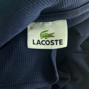 Majica Lacoste, polo - Slika 5
