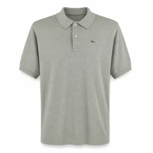 Majica Lacoste, polo