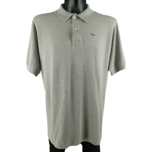 Majica Lacoste, polo - Slika 2