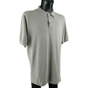 Majica Lacoste, polo - Slika 3