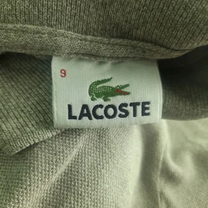 Majica Lacoste, polo - Slika 5