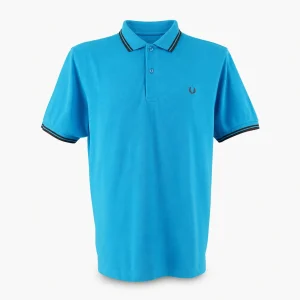 Majica Fred Perry, polo