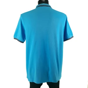 Majica Fred Perry, polo - Slika 4