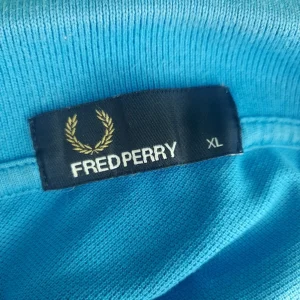 Majica Fred Perry, polo - Slika 5