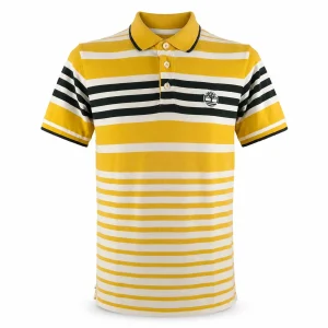 Majica Timberland, polo, regular fit - Slika 1
