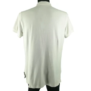 Majica Ralph Lauren, polo, custom fit - Slika 4