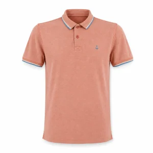 Majica Tom Tailor, polo