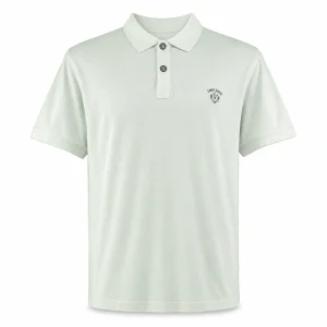 Majica Camp David, polo