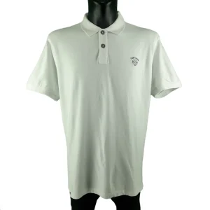 Majica Camp David, polo - Slika 2