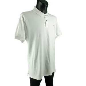 Majica Camp David, polo - Slika 3