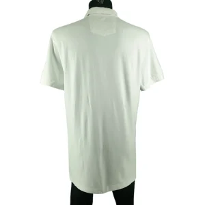 Majica Camp David, polo - Slika 4