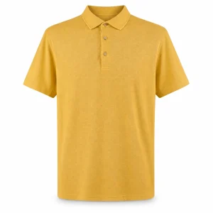Majica Ermenegildo Zegna, polo
