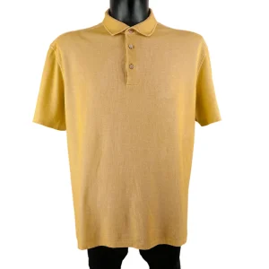 Majica Ermenegildo Zegna, polo - Slika 2