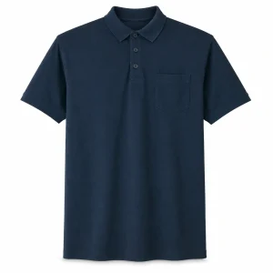 Majica Jean Pascale, polo