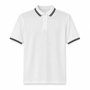 Majica Cedar Wood State, polo