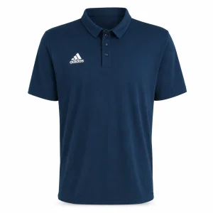 Majica Adidas, polo, climalite