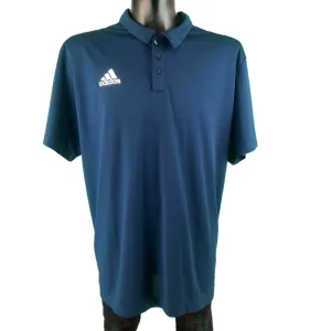 Majica Adidas, polo, climalite - Slika 2