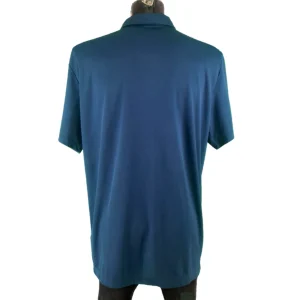 Majica Adidas, polo, climalite - Slika 4