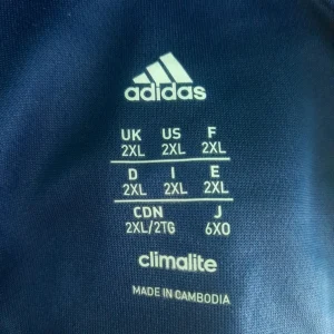 Majica Adidas, polo, climalite - Slika 5