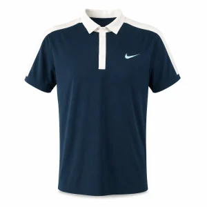 Majica Nike, polo, dri-fit - Slika 1