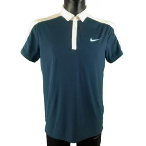 Majica Nike, polo, dri-fit - Slika 2