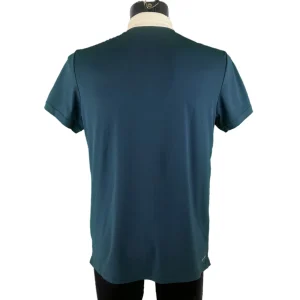 Majica Nike, polo, dri-fit - Slika 4