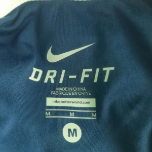 Majica Nike, polo, dri-fit - Slika 5